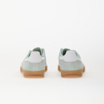 Tenisky adidas Gazelle Indoor W Ash Green/ Ftw White/ Gum EUR 36 2/3