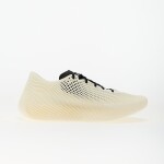 Tenisky adidas Climacool Laced Off White/ Off White/ Core Black EUR 39 1/3