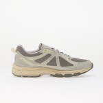 Tenisky Asics Gel-Venture 6 Gs Clay Grey/ Cream EUR 40
