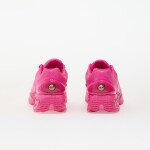 Tenisky Nike W Air Max Dn Laser Fuchsia/ Pink Blast-Alchemy Pink EUR 37.5