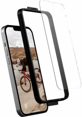 UAG ochranné sklo pre Apple iPhone 14 (144006110000)