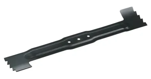 BOSCH Náhradný nôž AdvancedRotak 54 cm / Náhradný nôž / Funkcia LeafCollect (F016800495)