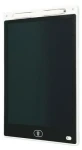 CUBE1 BR10 biela / detský grafický tablet / 10 / batéria CR2025 (8590977037748)