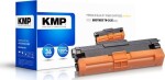 KMP Black Produkt odnowiony TN-2420 (1267,3000)