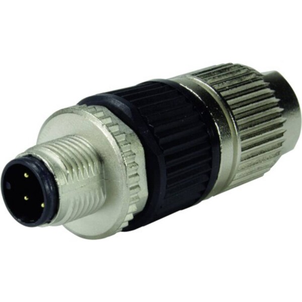 HARTING 21032121306 káblový konektor, 1 ks; 21032121306