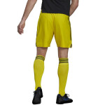 Šortky adidas Condivo 22 Match Day HA3511