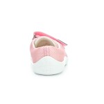 Beda Liana (BF 0001/ST/W/OP) jarné barefoot tenisky 24 EUR