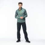 Mikina Elbrus Nior M 92800653768 L