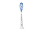 Philips HX9044-17 Sonicare Premium / Náhradná hlavica / 4ks (HX9044/17)