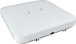 Extreme Networks AP510i (AP510I-WR)