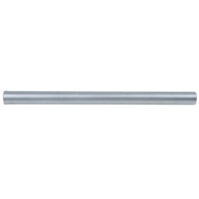 KS Tools 517.9180 Hrazdička na pazúrový kľúč Ø 16 mm; 517.9180