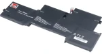 T6 Power Batéria pre HP EliteBook Folio 1020 G1 1030 G1 / 4700mAh / 36Wh / 4cell / Li- POL (NBHP0170)