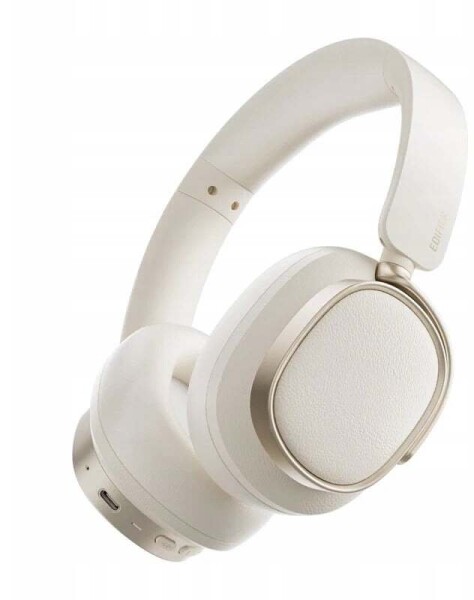 Edifier Evo Space beżowe (ES850NB)