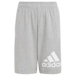 Detské bavlnené šortky Essentials Big Logo Jr HY4720 Adidas cm