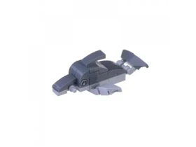 LW Toys Mini stavebnice Delfín