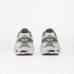 Tenisky Asics Gt-2160 White/ Ash Green EUR 46