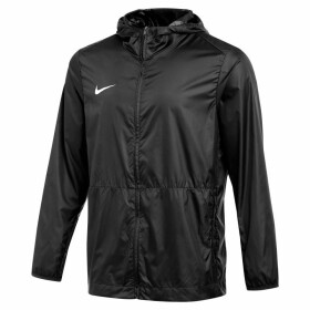 Bunda Nike Storm-FIT Academy Pro 24 M FD7686-010 Ortho M (178 cm)