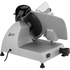Berkel Red Line RL 250 Nárezový krájač sivá (RSBGM011000GT)