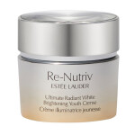 Estée Lauder Rozjasňujúci pleťový krém Re-Nutriv