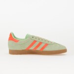 Tenisky adidas Gazelle W Segrsp/ Solar Orange/ Gum EUR 36 2/3