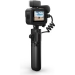 GoPro HERO11 Creator Edition