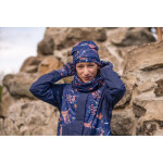 Elbrus Mailo Tg Jr cap 92800593790 NEPLATÍ