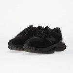 Tenisky New Balance TFOA Black EUR 40