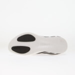 Tenisky adidas HYPERBOOST Run M Ftwr White/ Core Black/ Core Black EUR 42 2/3