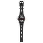 Amazfit T-Rex 2 Ember Black