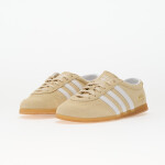 Tenisky adidas Gazelle Lo Pro W Sand Strata/ Ftw White/ Gum EUR 42