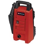 Einhell TC-HP 90