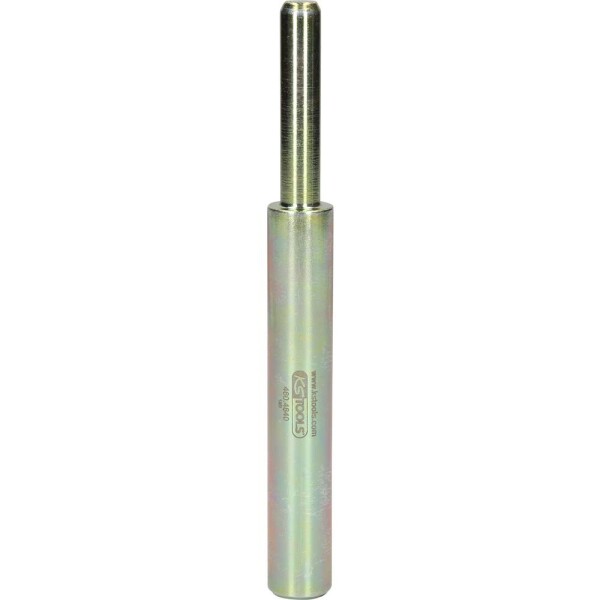 Tŕň, 180 mm KS Tools 460.4840; 460.4840