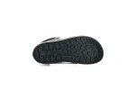 Be Lenka ArcticEdge Dark Brown členkové barefoot topánky 38 EUR