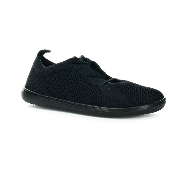 Jonap Jampi Lucy čierne barefoot topánky 39 EUR