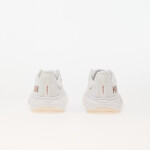 Tenisky Hoka® W Arahi 7 Blanc De Blanc/ Rose Gold EUR 37 1/3