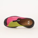 Tenisky Salomon Rx Slide 3.0 Pink Yarrow/ Brighc/ Bla EUR 41 1/3