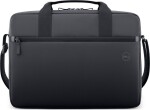 DELL EcoLoop Essential Briefcase CC3624 14-16