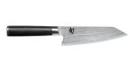 KAI Shun Classic / Kiritsuke nôž / 15 cm (KAI DM0777)