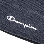 Champion Čiapka 804671.BS501 OSFM