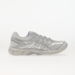 Tenisky Asics Gel-Cumulus 16 Glacier Grey/ Pure Silver EUR 40.5