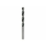 Vrták do dreva Bosch 6x50x90mm