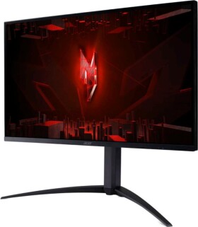 Acer Acer Nitro XV275UP3biiprx