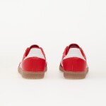 Tenisky adidas Samba FC Bayern Red/ Ftwr White/ Red EUR 45 1/3