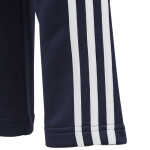 Juniorské nohavice TR-ES Stripes HY1099 Adidas cm