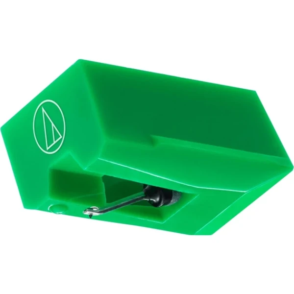 AUDIO-TECHNICA ATN95 hrot na prenosku AT95E (4961310062484)