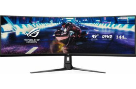 49 ASUS XG49VQ