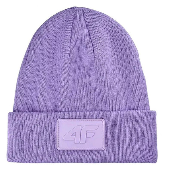 Cap 4F 4FWAW24ACAPU433 52S NEPLATÍ