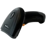 Newland HR11 Aringa / 1D ručný snímač čiarových kódov / LED / USB RS-232 PS/2 / IP42 (HR1150P-30F)