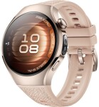 Huawei Watch 5 42mm Bežový (6942103154287)