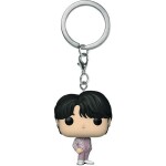 Funko POP! Keychain: BTS S4- Jimin